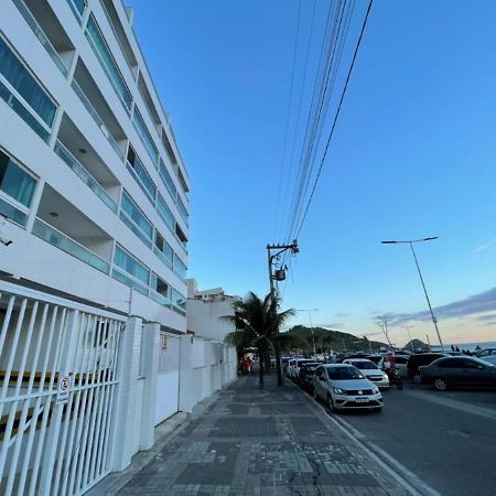 Arraial Do Cabo, Praia Grande Vista Espetacular Exterior foto